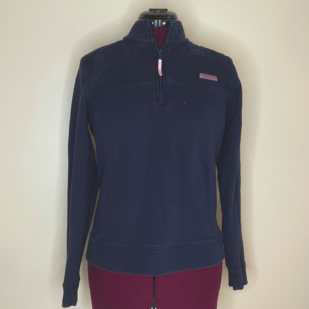 VV Shep Shirt